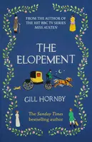 The Elopement - Gill Hornby