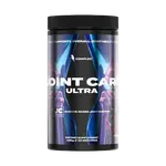 COMPLEX Joint Care Ultra - Berry Mix 480 g