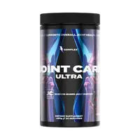 COMPLEX Joint Care Ultra - Berry Mix 480 g