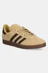 Tenisky adidas Originals Gazelle