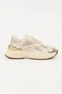 Tenisky Karl Lagerfeld KOMET