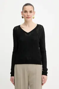 Svetr Guess IZABELLA