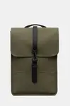 Batoh Rains 13020 Backpack Mini