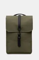 Batoh Rains 13020 Backpack Mini