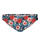Mr. GUGU & Miss GO Woman's Swimwear BBR1420