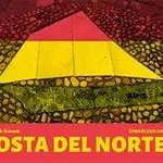 Costa del Norte - Vladimír Šrámek