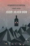Jsem jejich bůh - Josef Pánek