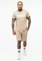 Pánský set Lonsdale