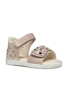 Dětské sandály Geox ALUL