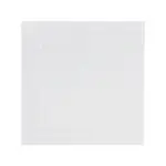 Aquanova KOUPELNOVÁ PŘEDLOŽKA, 60/60 cm