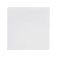 Aquanova KOUPELNOVÁ PŘEDLOŽKA, 60/60 cm