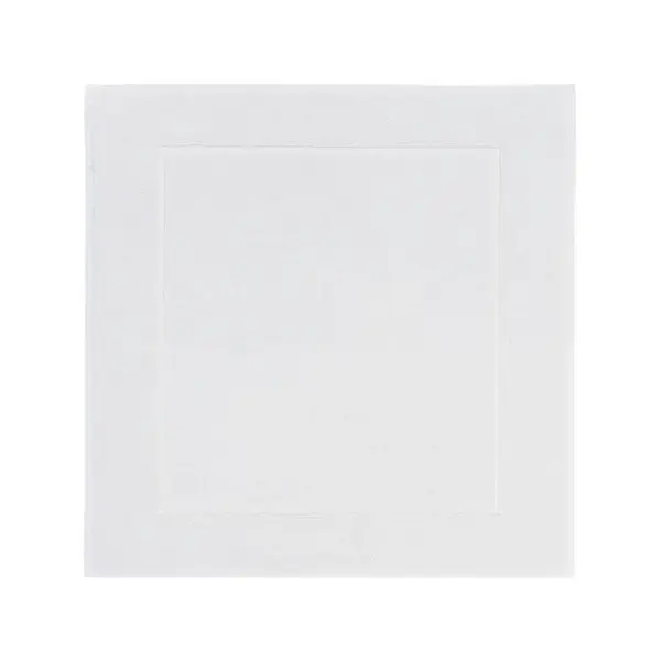 Aquanova KOUPELNOVÁ PŘEDLOŽKA, 60/60 cm