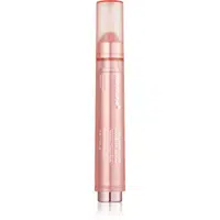 Medicube Collagen Glow Booster Serum aktivní kolagenové sérum pro redukci vrásek 15 ml