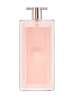 Lancôme Idôle - EDP (plnitelná) 50 ml