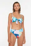 Bikiny set Trendyol