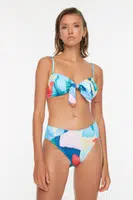 Bikiny set Trendyol