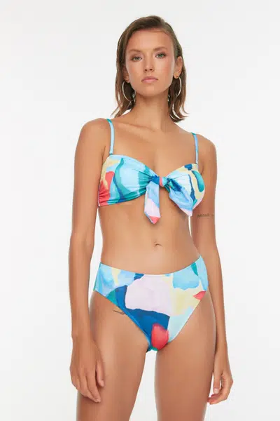 Bikiny set Trendyol