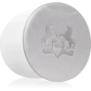 Parfums De Marly Valaya luxusní tělový krém – náhradní náplň pro ženy 200 ml