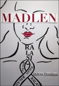 Madlen - Helena Dostálová