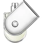 HERMÈS Voyage d'Hermès EDT toaletní voda plnitelná unisex 100 ml