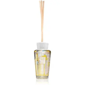 Baobab Collection My First Baobab Miami aroma difuzér s náplní 250 ml