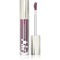 MAC Cosmetics Lipglass Air hydratační lesk na rty odstín Sublime 5 ml