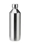 Karbonizační láhev Stelton Brus 1,2 L více barev