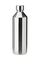 Karbonizační láhev Stelton Brus 1,2 L