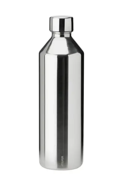 Karbonizační láhev Stelton Brus 1,2 L