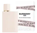 Burberry Burberry Her Intense - EDP (2024) 30 ml
