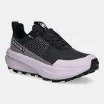Outdoorové boty Mammut Aenergy fialová barva, 3030-05310