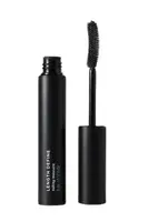 RevitaLash Cosmetics Length Define prodlužující řasenka 5 ml