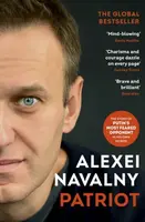 PATRIOT - Navalny Alexei