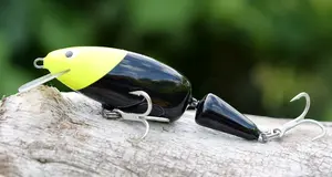 3stan wobler fatty 100 jointed chb 10 cm 22 g