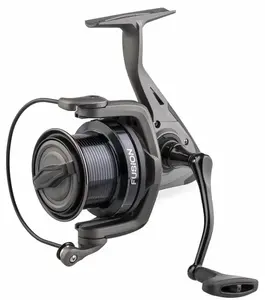 Zfish naviják fusion x 6000