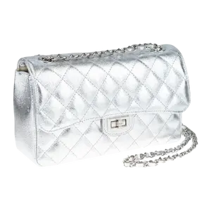 NovaKabelka.cz Eliana Argento