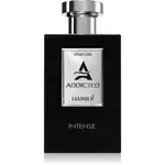Hamidi Addicted Intense parfém pro muže 110 ml