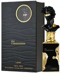 Lattafa His Confession - EDP 100 ml