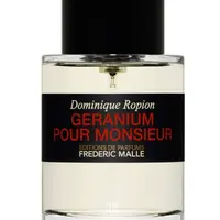 Frederic Malle Geranium Pour Monsieur - EDP 100 ml
