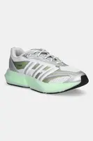 Tenisky adidas Lightblaze Glow