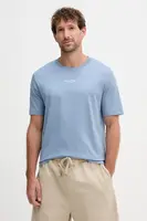 Bavlněné tričko Marc O'Polo