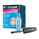 EXCILOR proti plísni nehtů 3.3 ml