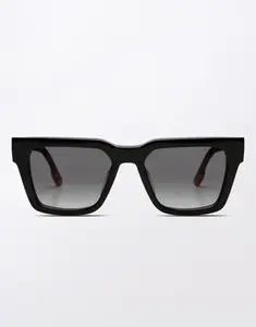 Komono Bob Black/Cavee