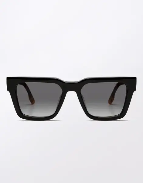 Komono Bob Black/Cavee