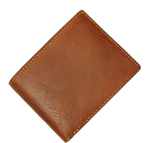 NovaKabelka.cz OB-4451 Marrone/TM