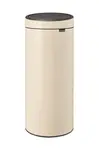 Odpadkový koš Brabantia Touch Bin New 30 L