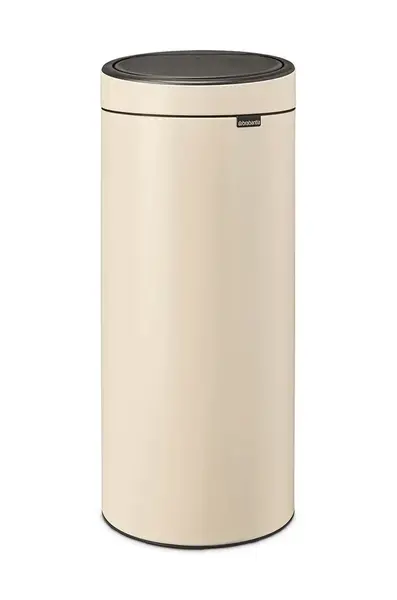 Odpadkový koš Brabantia Touch Bin New 30 L