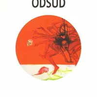 Odsud podsud - Lukáš Malina, Lucie Ferliková