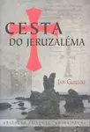 Cesta do Jeruzaléma - Jan Guillou