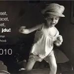 Deset, dvacet, třicet, už jdu! - Dagmar Hochová